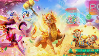 beats365唯一官网入口电脑免费版