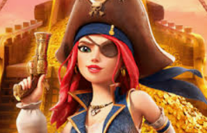 beats365唯一官网入口正式版