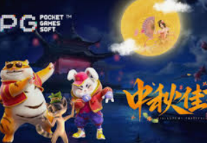 beats365唯一官网入口2024最新版