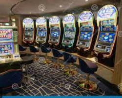 beats365唯一官网入口客户端