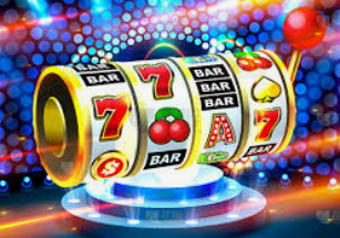 beats365唯一官网入口桌面版客户端