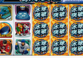 beats365唯一官网入口免费版