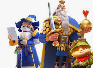 beats365唯一官网入口最新版