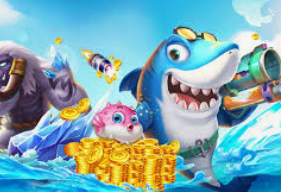 beats365唯一官网入口手机版