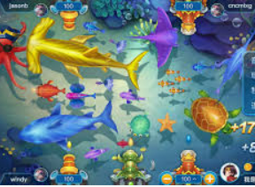 beats365唯一官网入口手机版