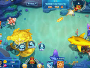 beats365唯一官网入口手机版