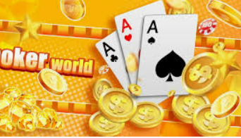 beats365唯一官网入口2024最新版