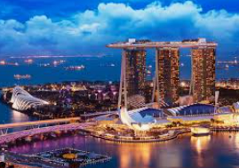 beats365唯一官网入口2024最新版