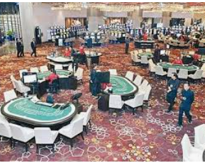 beats365唯一官网入口