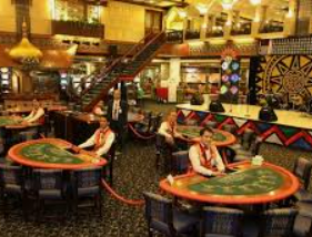 beats365唯一官网入口2024最新版