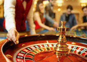 beats365唯一官网入口客户端