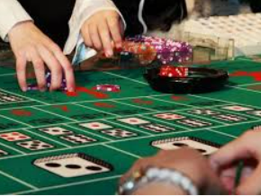 beats365唯一官网入口最新版