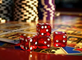 beats365唯一官网入口桌面版客户端